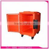 90QT Rotomold Food Container for Catering, Food Container for Hot Food Delivery thumbnail-4