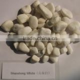 aggregate stone for construction for decoration paving