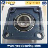 FY 1 1/2'' same to UCF 208-108 pillow block bearing , bearing pillow block