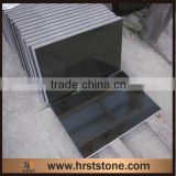 China black granite price per square meter of granite