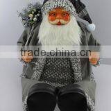 Factory Direct Sale Christmas Santa Claus thumbnail-1
