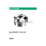 BC-PF9266/9266 bobbin case for PFAFF/sewing machine spare parts