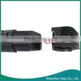 2015 Top Selling Professional Electric Hair Clipper / Hair Trimmer thumbnail-4