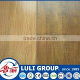 Solid Wood Flooring thumbnail-2