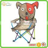 Popular hot sell cheap metal children chair