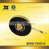 Fiberglass Measuring Tape