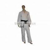 Custom Karate Gi,karate Kimono,karate gi thumbnail-1
