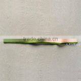 Striped Jacquard Ribbon Jacquard Strap Jacquard Band thumbnail-5