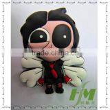 2015 Hot Promotional High Quality Refrigerator Souvenir Magnets thumbnail-1