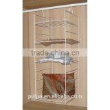 2016 Style Closet Storage Rack From China Supplier