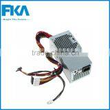 For Dell H250AD-00 390 790 990 250 07GC81 Series Power Supply