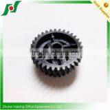 New Four Corners Gear for Ricoh FT4027/5640/5840/5035 Developer Gear thumbnail-2