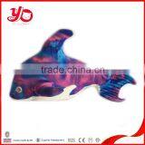 Wholesale Soft Plush Toy Dolphin Toys,stuffed Plush Dolphin Toy thumbnail-1