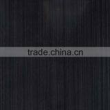 Hot-selling Width 1M RD165 Metal Brush Patterns Water Transfer Printing Film Hydrographic Films thumbnail-3