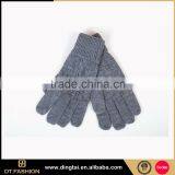 Multifunction Gift Cute Winter Glove thumbnail-2