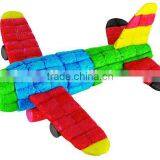 Fully Automatic US Nuudle Making Equipment thumbnail-4