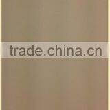 Rubber Sheet for Shoe Sole