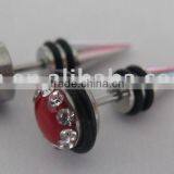 316L Stainless Steel Stretcher