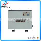 Swimming Pool Spa Coates Electric Water Heater 12v Instant Water Heater thumbnail-1