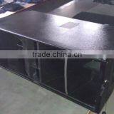 W8LC 12" Dj Stage Speaker Wholesale thumbnail-6