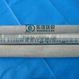 Corundum Ceramic Filter Elements for Microfiltration
