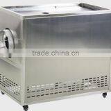 Chestnut Roaster With High Quality 008615638185395 thumbnail-6