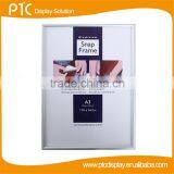 Wholesale Picture Frames Bulk thumbnail-2