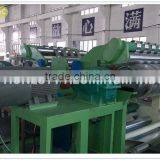 Factory Price Of 1060 H14 H24 Aluminum Strip for Cables and Wires thumbnail-2