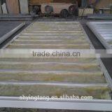 Luxury Modified Shipping Container Villa thumbnail-2