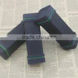 New Outdoor Portable dj Loudspeaker Box Splashproof Bluetooth Boom Speaker Support tf Card and Handsfree thumbnail-4