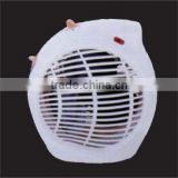 Fan Heater-RXT300