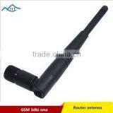 Promotion 850/1900/900/1800mhz 3dbi Dual Band GSM passive antenna