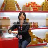Cathy Chen