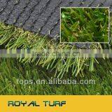 Garden Artificial Turf thumbnail-2