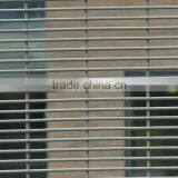 Factory Direct Sale Anti Climb 358 Mesh for Security