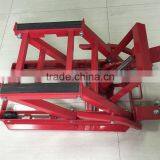 Motorcycle Lift thumbnail-2