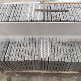 Vietnam White Granite Flamed thumbnail-4