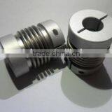 Metal Bellows Couplings thumbnail-6