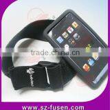 Elastic Magic Tape Dabange for Mobile Phone