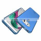 Samco Guangzhou Mobile Accessories Market Soft TPU Phone Case for LG G5 thumbnail-3