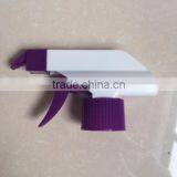 Foam Trigger Sprayer thumbnail-1