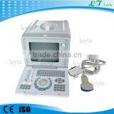 LTS-5 Plus Portable Ultrasound Imaging Systems