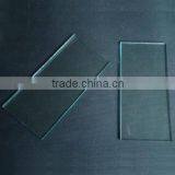 Professional Welding Glass thumbnail-1