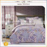 Guangzhou manufacturer hot selling online shopping bedding sheet China cheap wholesale bed linen