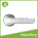 MH-0360 Stainless Steel Main Door Handle, Front Door Handle, Wood Door Handle thumbnail-1