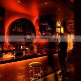 Waterproof Neon Flexible Led Light 2835smd 24v Led Flex Neon Strip Light for Outdoor Sign thumbnail-6