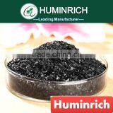 Huminrich High Concentration Banana Speciality Fertilizer Fulvic k Humic Acids Salts thumbnail-2