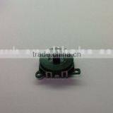 3D Joystick for PSP1000