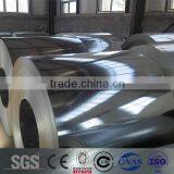 the Best Price for Galvanized Steel Coils Manufacturer thumbnail-1