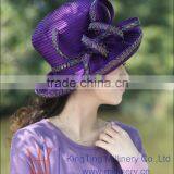 2015 New Designed Womens Business Suit/Women's Special Occasion Dresses